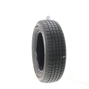 Used 235/65R18 Caldera Confidence LT-S 106H - 9/32