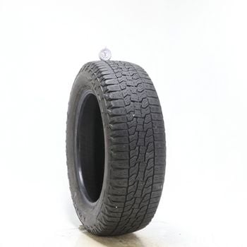 Used 215/65R17 Falken Wildpeak A/T Trail 99H - 6/32