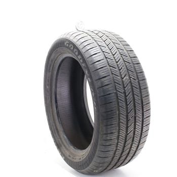 Used 265/50R19 Goodyear Eagle LS-2 110H - 9/32