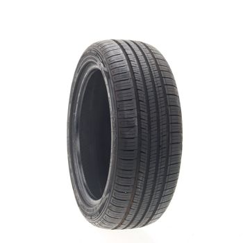 New 205/50R17 Prinx HiCity HH2 93V - 99/32