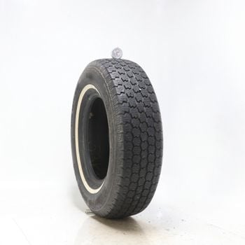 Used 235/75R15 American Spirit LXR 105S - 9.5/32