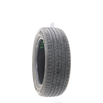 Used 235/55R19 Hercules Terra Trac Cross-V AW 101H - 10.5/32