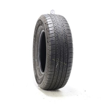 Used 265/70R17 Mavis All Season HT 115H - 8/32