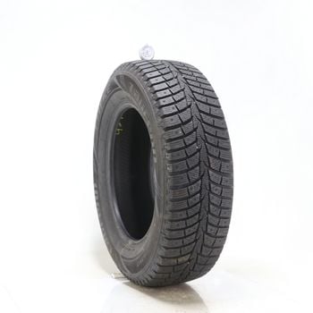 Used 235/65R17 Laufenn I Fit Ice 108T - 10/32