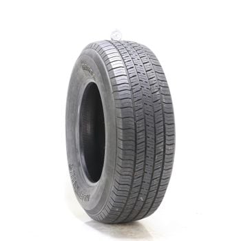 Used 265/70R17 Kenda Klever H/T 2 113T - 9.5/32