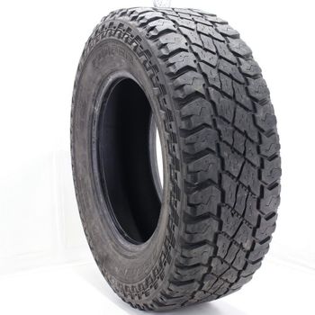 Used LT275/70R18 Cooper Discoverer S/T Maxx 125/122Q - 8/32