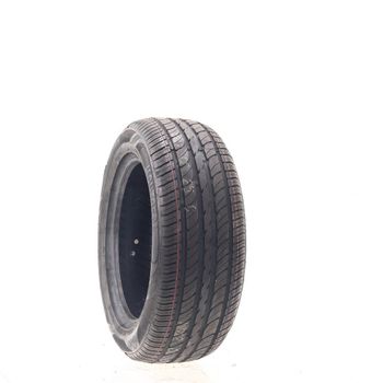 New 215/55R16 Montreal Eco-2 93W - 99/32