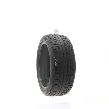 Used 225/45R17 Nordman Solstice 94V - 8.5/32