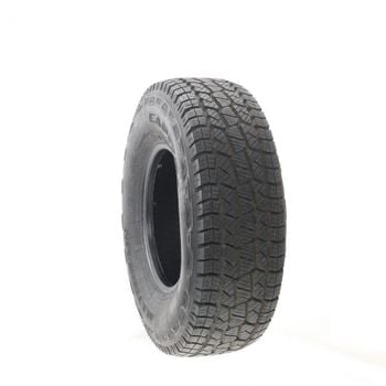 Driven Once LT31X10.5R15 Capitol All Terrain 109Q - 15/32