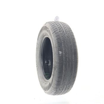 Used 215/70R16 Westlake SU318 H/T 100T - 8.5/32