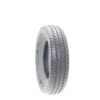 Set of (2) New 215/75R16C Laufenn X Fit Van LV01 116/114R - 99.000000/32