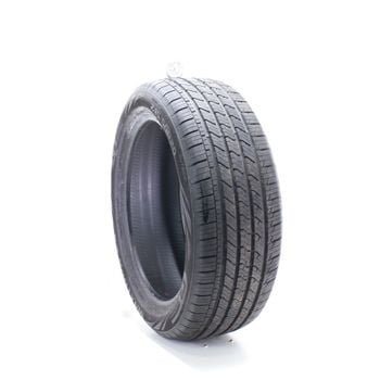 Used 245/50R20 GT Radial Maxtour LX 102V - 9.5/32