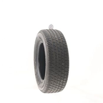 Used 215/65R15 Goodyear Eagle GT II 95T - 8.5/32