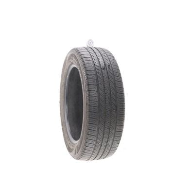 Used 235/55R18 Goodyear Assurance Comfortred 99T - 8/32