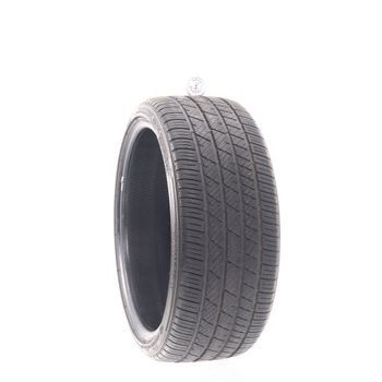 Shop New or Used 245/35R20 Tires: Free Shipping | Utires