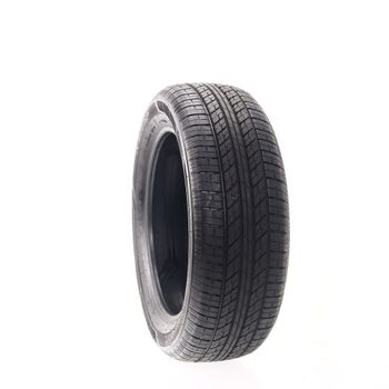 Driven Once 235/55R19 Laufenn X Fit HP 101V - 9/32