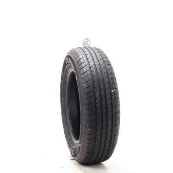 Used 205/70R16 Definity HP100 97H - 8/32