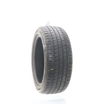 Used 275/45ZR20 Atlander XSport-86 110W - 8.5/32