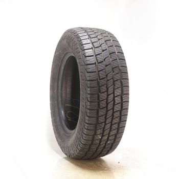 Used LT275/65R18 National Commando A/T 123/120R - 14.5/32