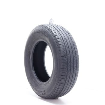 Used 245/70R16 Michelin Latitude Tour 106T - 8/32