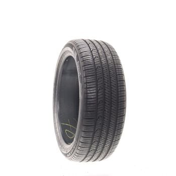 New 225/45R19 Pirelli P Zero AS Plus 3 96Y - 99/32