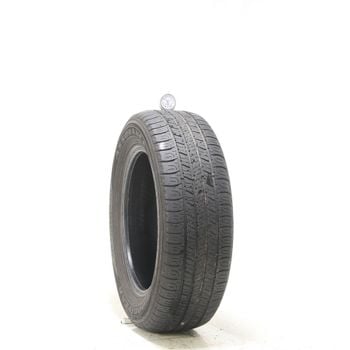 Used 205/60R16 Goodyear Assurance All-Season 92T - 5.5/32