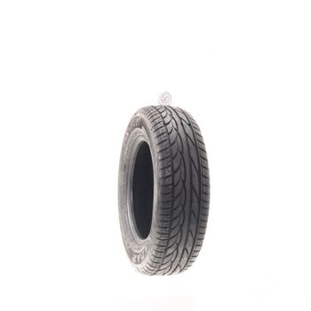 Used 185/70R14 Radar RPX 900 88T - 9/32