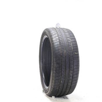 Used 245/45R20 Goodyear Eagle RS-A 99V - 4.5/32