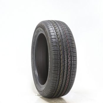 Set of (2) Driven Once 225/55R19 Toyo A23 99V - 10/32