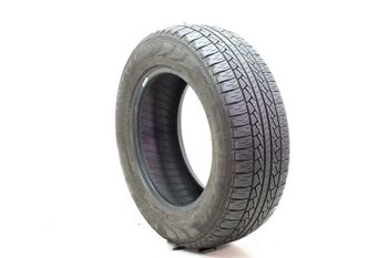 Used 215/65R16 Pirelli Scorpion STR 98V - 7.5/32