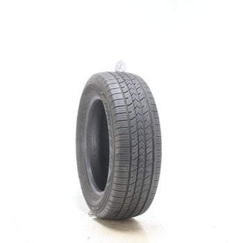 Used 205/60R16 Falken Pro G5 A/S 92V - 8/32