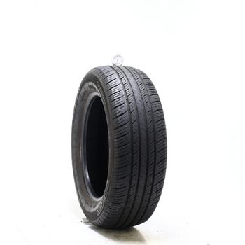 Used 225/60R17 Dextero Touring DTR1 99H - 7.5/32