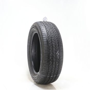 Buy Used 235/60R18 Bridgestone Tires | Utires.com