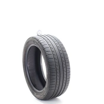 Used 225/45R17 Michelin Premier A/S 91H - 6/32