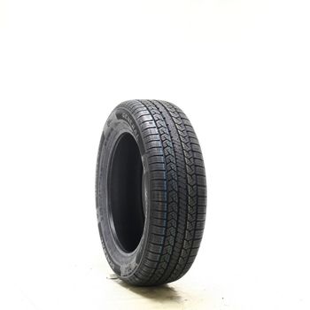 New 185/60R16 General Altimax RT45 86H - 11/32