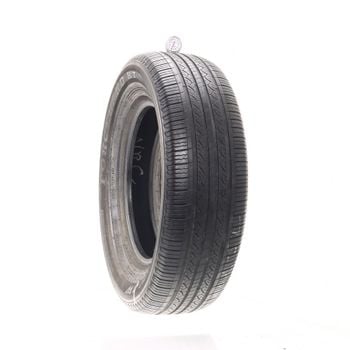 Used 265/65R18 Roadclaw Forceland H/T 114H - 8/32