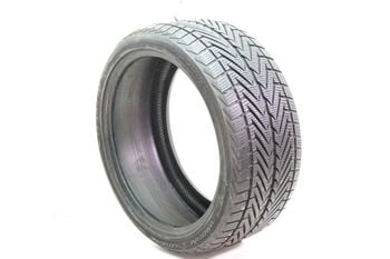 Used 255/35R19 Vredestein Wintrac Xtreme 96W - 8.5/32