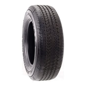 Used LT275/65R18 Continental ContiTrac 123/120S - 14/32