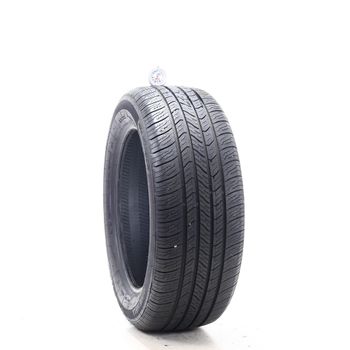 Used 225/55R17 Primewell All Season 97V - 8/32