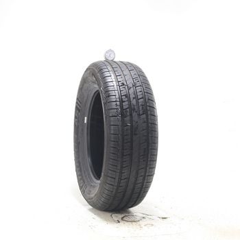 Used 225/60R16 Mastercraft Stratus AS 98H - 8/32