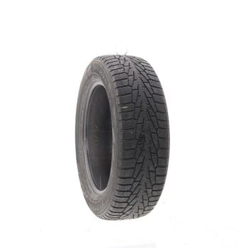 Used 225/60R18 Nokian Nordman 7 SUV 104T - 10/32