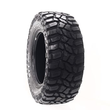 New LT305/60R18 Cooper Discoverer STT Pro 121/118Q