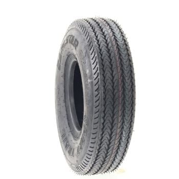 New 5.7-8 Carlstar Sport Trail 6 Ply 1N/A - 99/32