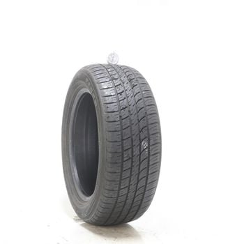 Used 225/55R17 Radar Dimax AS-8 101V - 7/32