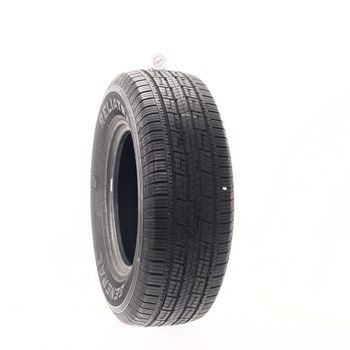 Used 265/70R16 General Reliatrek HT 112T - 9/32