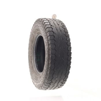 Used LT265/75R16 Falken Rocky Mountain ATS 123/120Q - 12.5/32