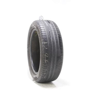 Used 245/50R19 Pirelli Cinturato P7 Run Flat 1N/A - 5.5/32