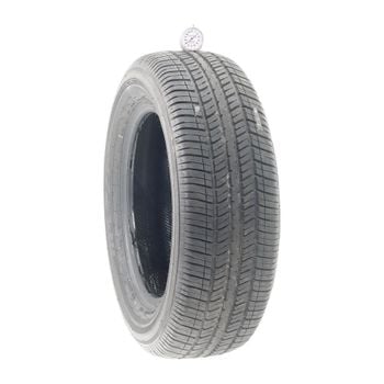 Used 205/60R15 HP 259 99H - 9/32