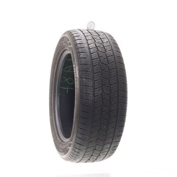 Used 275/55R20 Fortune Tormenta H/T FSR305 113H - 8/32