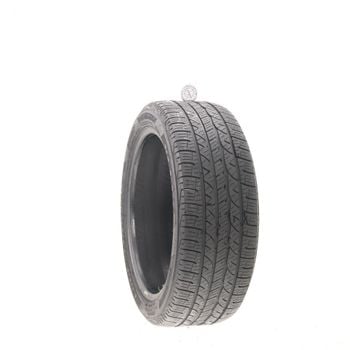 Used 235/45R19 Kelly Edge Touring A/S 95V - 6/32